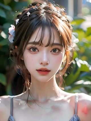 运动、计划与焦虑：生活中的平衡之道